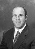 Dr. Thomas Luke Nielsen, MD - Wausau, WI - Emergency Medicine