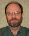 Dr. Larry Wayne Cartmell, MD