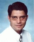 Dr. Prakas Thomas Dcunha, MD - New Port Richey, FL - Nephrology, Internal Medicine