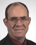 Dr. James Dennis Perkins, MD