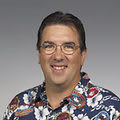 Dr. Paul Curtis Brown, MD