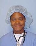 Dr. Sheila Patrice Hewie, MD