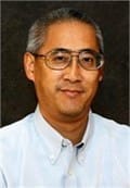 Dr. Richard Walter Chan Tim, MD - Raleigh, NC - Neurology