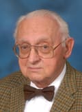 Dr. Edward Elias Gahres, MD