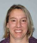 Dr. Laura Mayer Kelley, MD - Salisbury, MD - Adolescent Medicine, Pediatrics