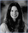 Dr. Jody Susan Velie, MD - Perry, GA - Family Medicine