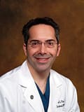 Dr. Joel Lawrence Fine, MD
