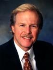 Dr. Thomas Thurman Fox, MD - Powell, OH - Nuclear Medicine, Diagnostic Radiology