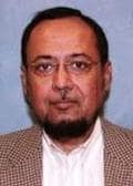 Dr. Mudassir Ali Daimee, MD - Detroit, MI - Internal Medicine, Hospital Medicine, Other Specialty