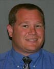 Dr. Bruce Alan Imerman, MD - Castle Rock, CO - Anesthesiology