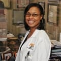 Dr. Lynn Marie Oconnor, MD - Huntington, NY - Colorectal Surgery, Surgery