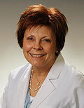 Dr. Karen Kulik Deasey, MD - Bryn Mawr, PA - Dermatology