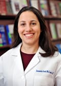 Dr. Amanda V Mclain, MD - Concord, MA - Internal Medicine