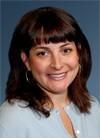 Dr. Leslie Sue Jacobson, MD
