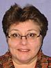 Dr. Jane Marie Testa, MD - Smithtown, NY - Diagnostic Radiology