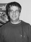 Dr. David Jonathan Gutglass, MD - San Diego, CA - Pediatrics