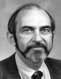 Dr. Peter Alan Gross, MD