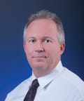 Dr. Paul James Smith, DO - LAPEER, MI - Anesthesiology