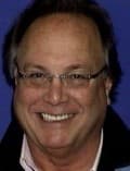 Dr. Carl Boyar, MD - Arlington Heights, IL - Emergency Medicine