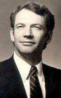 Dr. Wright Sparks Skinner, MD