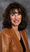 Dr. Deanna Camac Sandor, MD