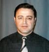 Dr. Jihad Batah, MD - Mission Hills, CA - Gastroenterology, Internal Medicine