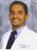 Dr. Sean Paul Mathew, MD