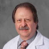 Dr. John Roy Schairer, DO - Detroit, MI - Cardiovascular Disease, Internal Medicine