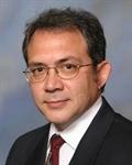 Dr. John Anthony R Manubay, MD