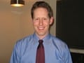 Dr. Peter Roberts Schmidt, MD