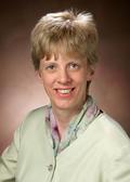 Dr. Sonya S Erickson, MD - Aurora, CO - Obstetrics & Gynecology