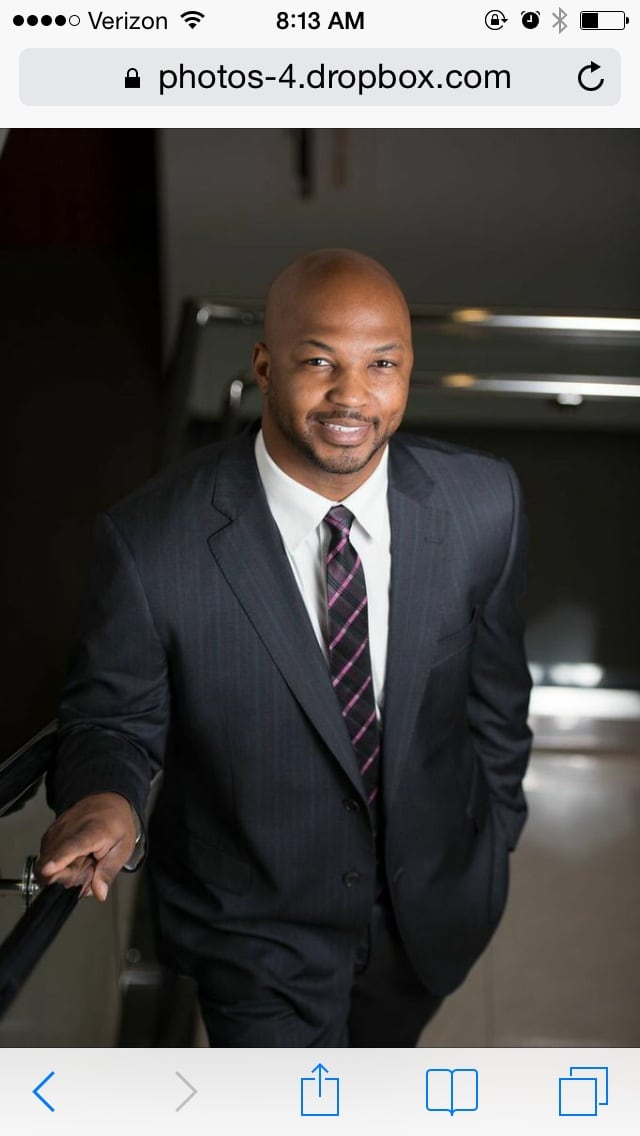 Dr. Wright Antonio Jones, MD - Atlanta, GA - Plastic Surgery, Surgery