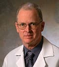 Dr. Christopher W Clardy, MD - Chicago, IL - Nephrology, Pediatrics