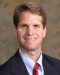 Dr. Robert Allen Raines, MD - OAK LAWN, IL - Internal Medicine, Geriatric Medicine