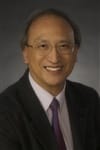 Dr. Arthur M Lam, MD