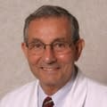 Dr. Manuel Tzagournis, MD - Columbus, OH - Internal Medicine, Endocrinology,  Diabetes & Metabolism, Otolaryngology-Head & Neck Surgery
