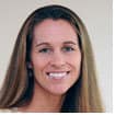 Dr. Mary Elizabeth Chellis, MD - Dayton, OH - Emergency Medicine