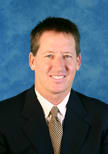 Dr. James Madison Venable III, MD