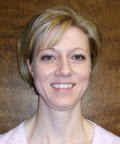 Dr. Karen J Sundby