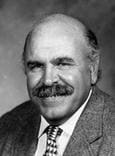 Dr. D G Gumprecht, MD