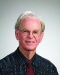 Dr. Philip Marion Sharp, MD - Cheyenne, WY - Infectious Disease, Internal Medicine