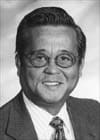 Dr. Ramon Rivera Salumbides, MD
