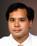 Dr. Marvin Vichien Sinsakul, MD - CHICAGO, IL - Nephrology, Internal Medicine