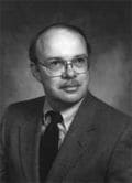 Dr. William Bruce Laakso, MD - Hartford, CT - Internal Medicine