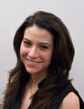 Dr. Melissa Leschinsky, MD - Boca Raton, FL - Emergency Medicine