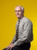 Dr. Paul Gordon Yock, MD - Stanford, CA - Cardiovascular Disease