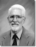 Dr. William Martin Meaney, MD
