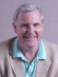 Dr. William Christoph Koch, MD