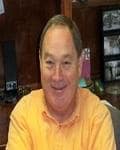 Dr. Danny Trammel Hood, MD