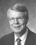 Dr. Howard J Swanson, MD - Marshfield, WI - Internal Medicine